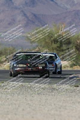 media/Oct-12-2025-Lucky Dog Racing (Sun) [[8adb5568ea]]/4-Fourth Stint/2-Turn 6/